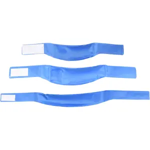 Kühlkragen für Hunde Flamingo Fresk image-0