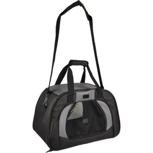 Sac de transport pour chien Flamingo Doris image-2