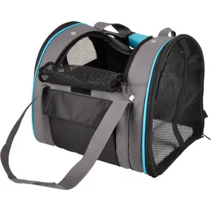 Mochila Flamingo Lenie image-2