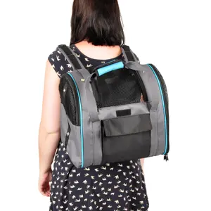 Mochila Flamingo Lenie image-6