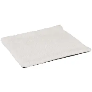 Hundesitz fürs Auto Flamingo Ona image-4