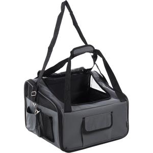 518125-siege-auto-pour-chien-flamingo-ida-gris-44x34x32-cm