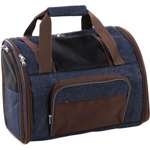 Mochila Flamingo Elodie