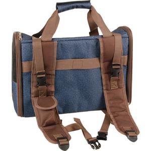 Mochila Flamingo Elodie image-2