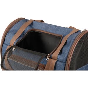 Mochila Flamingo Elodie image-3