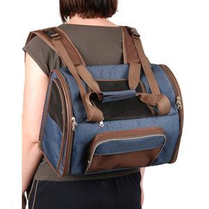 Mochila Flamingo Elodie image-5