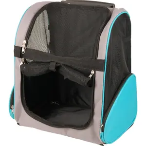 Hundetragetasche Flamingo Tirza image-6