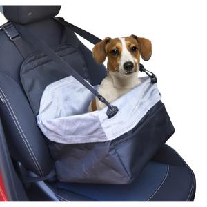 Hundesæde Flamingo Ula image-1