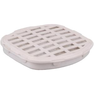 518218-filtre-distributeur-automatique-d-eau-flamingo-bellagio-blanc-9x8x1-5-cm