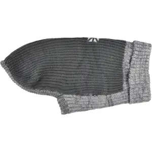 Saltador para perros Flamingo Skylar image-0