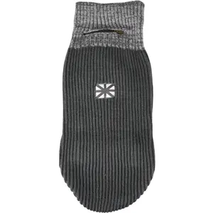 Saltador para perros Flamingo Skylar image-1