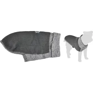 Saltador para perros Flamingo Skylar image-2