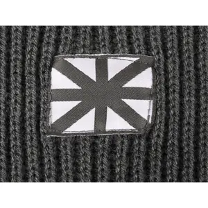 Saltador para perros Flamingo Skylar image-5