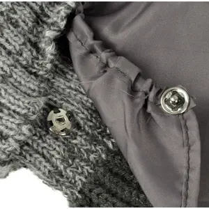 Saltador para perros Flamingo Skylar image-6