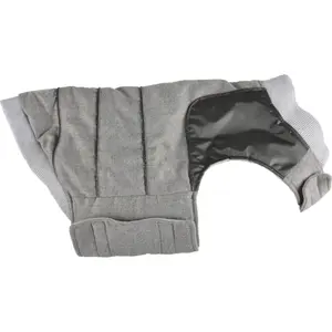 Saltador para perros Flamingo Diaz image-0