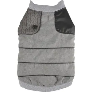 Saltador para perros Flamingo Diaz image-2