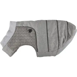 Saltador para perros Flamingo Diaz image-1