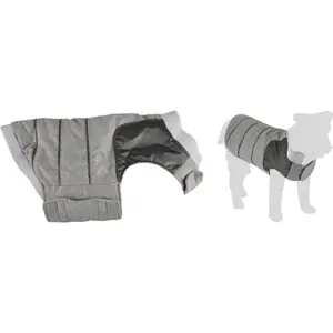 Saltador para perros Flamingo Diaz image-3