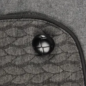 Saltador para perros Flamingo Diaz image-5