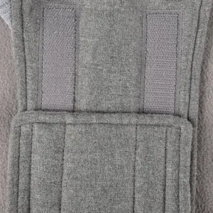 Saltador para perros Flamingo Diaz image-6