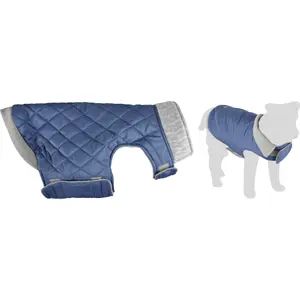 Dog coat Flamingo Manon image-0