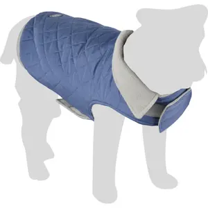 Dog coat Flamingo Manon image-2