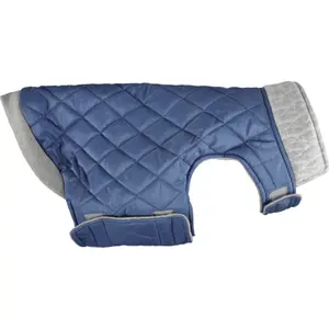 Dog coat Flamingo Manon image-1