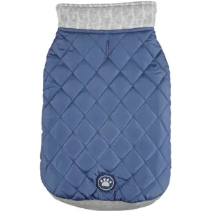 Dog coat Flamingo Manon image-3