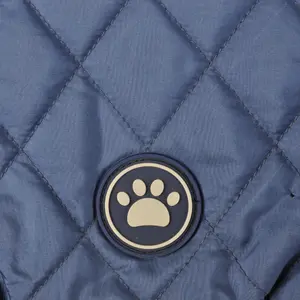 Dog coat Flamingo Manon image-4