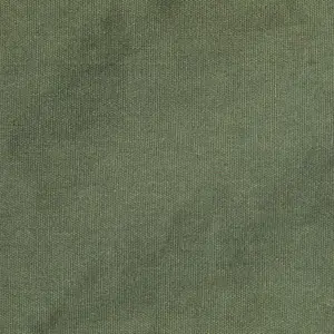 Abrigo de invierno para perro Flamingo Lennox image-4