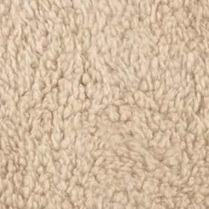 Abrigo de invierno para perro Flamingo Lennox image-5