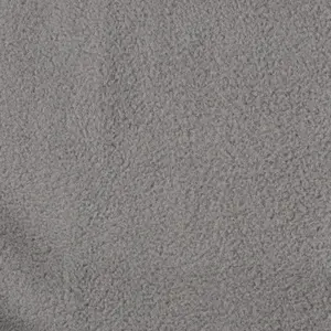 Mackintosh para perros Flamingo Juno image-5