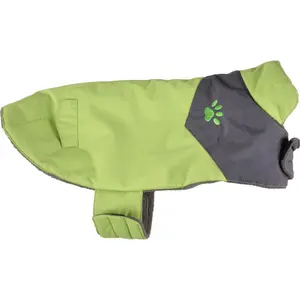 Mackintosh para perros Flamingo Juno image-0