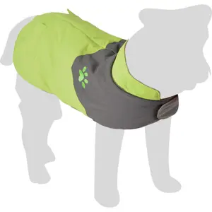 Mackintosh para perros Flamingo Juno image-3