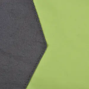 Mackintosh para perros Flamingo Juno image-4