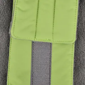 Mackintosh para perros Flamingo Juno image-6