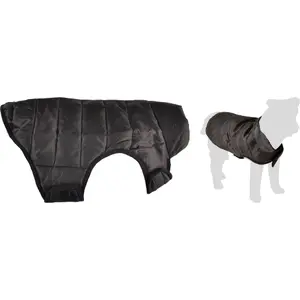 Casaco de cão Flamingo Eden image-2