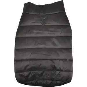 Casaco de cão Flamingo Eden image-1