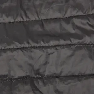 Casaco de cão Flamingo Eden image-4