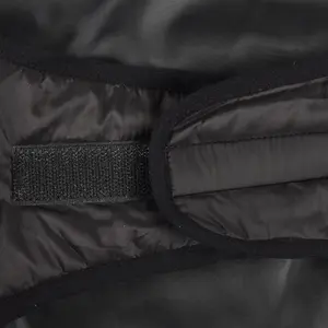 Casaco de cão Flamingo Eden image-5