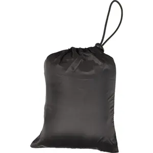 Casaco de cão Flamingo Eden image-6