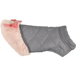 Manteau pour chien Flamingo Valentina image-0
