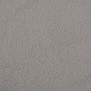 Manteau pour chien Flamingo Valentina image-5