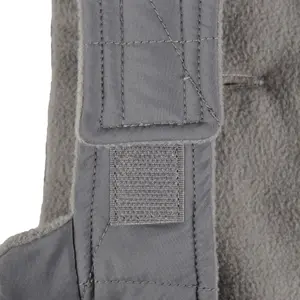 Manteau pour chien Flamingo Valentina image-6