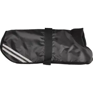 Imperméable pour chien Flamingo Mika image-0