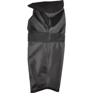 Imperméable pour chien Flamingo Mika image-1