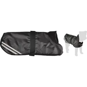 Imperméable pour chien Flamingo Mika image-2