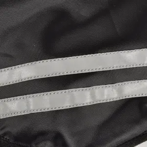 Imperméable pour chien Flamingo Mika image-4