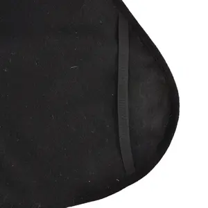 Imperméable pour chien Flamingo Mika image-5