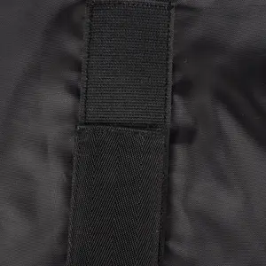 Imperméable pour chien Flamingo Mika image-6